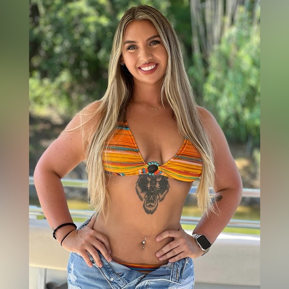 kaarmijo